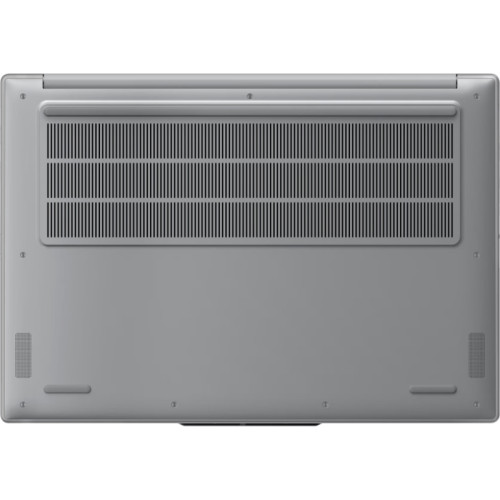 Ноутбук/ Lenovo IdeaPad Pro 5 16AKP10 16