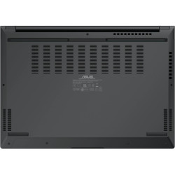 Ноутбук Asus Zenbook 14 UM3406GA-QD118 Ryzen AI 5 430 16Gb SSD1Tb AMD Radeon Graphics 14