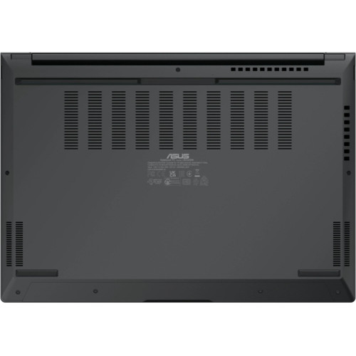 Ноутбук Asus Zenbook 14 UM3406GA-QD118 Ryzen AI 5 430 16Gb SSD1Tb AMD Radeon Graphics 14