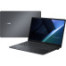 Ноутбук/ ASUS BM1503CDA-S70124 15.6