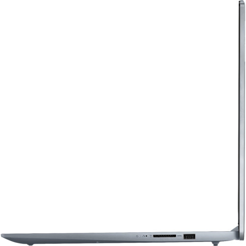 Ноутбук Lenovo IdeaPad Slim 3 16ABR8 16