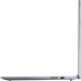 Ноутбук Lenovo IdeaPad Slim 3 16ABR8 16