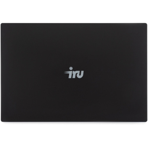 Ноутбук IRU Planio 15ING N-series N100 16Gb SSD512Gb Intel UHD Graphics 15.6