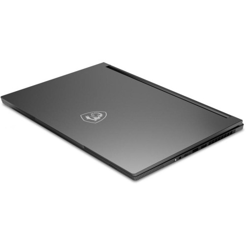 Ноутбук MSI Creator A16 AI+ A3HVGG-268RU Ryzen AI 9 365 32Gb SSD2Tb NVIDIA GeForce RTX4070 8Gb 16