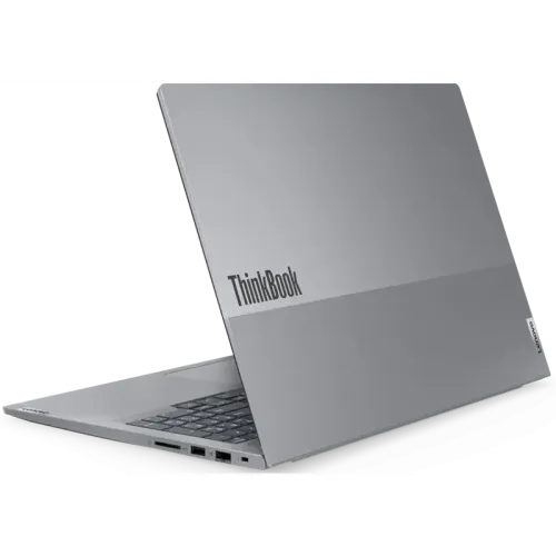 Ноутбук/ Lenovo ThinkBook 16-IML 16.0