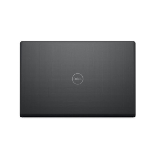 Ноутбук/ Dell Vostro 3520 15.6