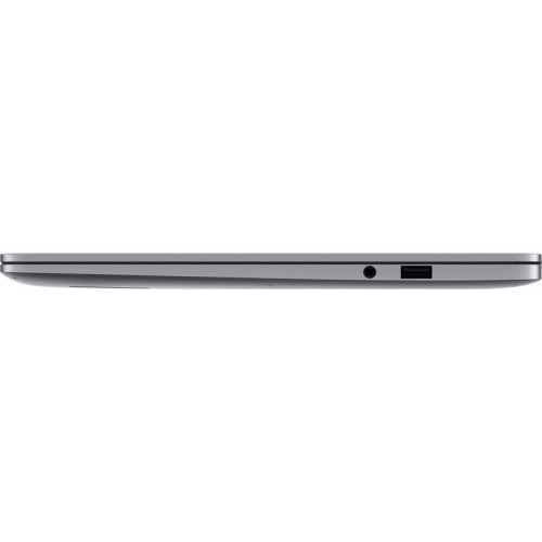 Ноутбук Honor MagicBook X14 FRG-X Core i5 13420H 16Gb SSD512Gb Intel UHD Graphics 14