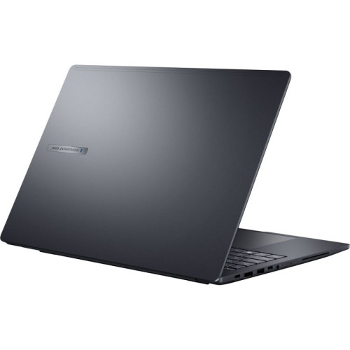 Ноутбук/ ASUS B5605CVA-MB0097 16