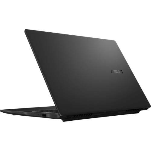 Ноутбук Asus V16 V3607VH-TK185 Core 5 210H 16Gb SSD512Gb NVIDIA GeForce RTX5050 8Gb 16
