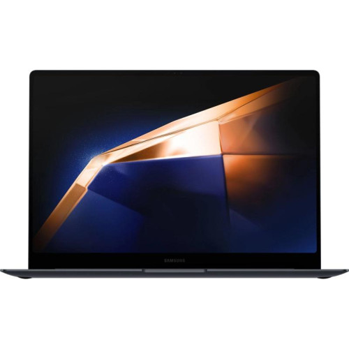 Ноутбук Samsung Galaxy Book 4 Pro NP960 Core Ultra 7 155U 16Gb SSD512Gb Intel Arc 16