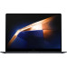 Ноутбук Samsung Galaxy Book 4 Pro NP960 Core Ultra 7 155U 16Gb SSD512Gb Intel Arc 16 Ноутбук Samsung Galaxy Book 4 Pro NP960 Core Ultra 7 155U 16Gb SSD512Gb Intel Arc 16