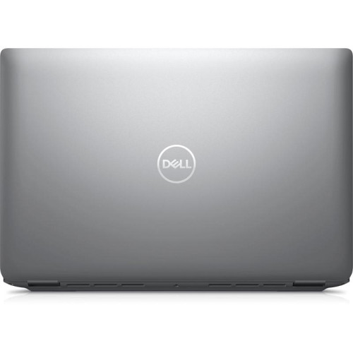Ноутбук Dell Latitude 5450 Core Ultra 7 155U 16Gb SSD512Gb Intel Graphics 14