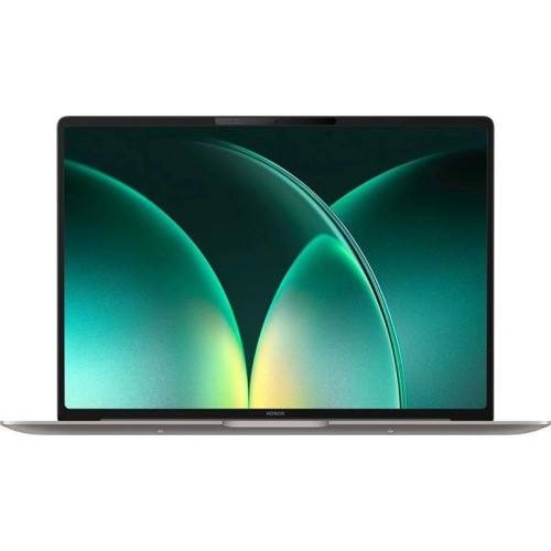 Ноутбук Honor MagicBook Pro 14 ZhuqueC Core Ultra 5 338H 32Gb SSD1Tb Intel Arc B370 14.6