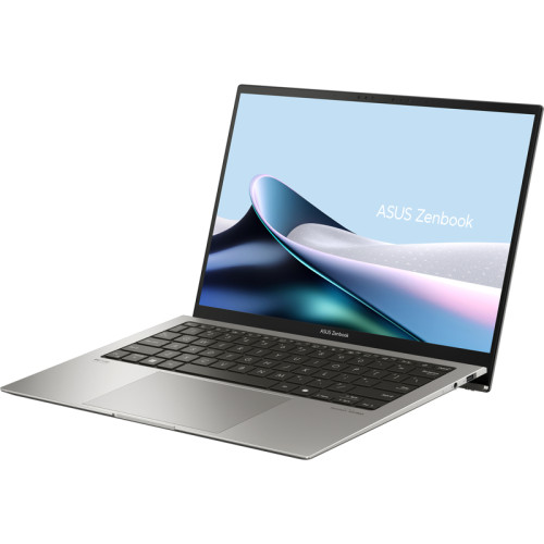 Ноутбук/ ASUS UX5304VA-NQ396 13.3 Ноутбук/ ASUS UX5304VA-NQ396 13.3