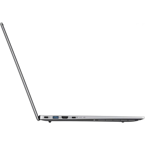 Ноутбук FocusLine F150a-012/R5-5500U/16/1Tb/no FP/NoOS 