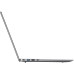 Ноутбук FocusLine F150a-012/R5-5500U/16/1Tb/no FP/NoOS 