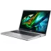 Ноутбук ACER Aspire A315-44P-R3LB 15.6 Ноутбук ACER Aspire A315-44P-R3LB 15.6