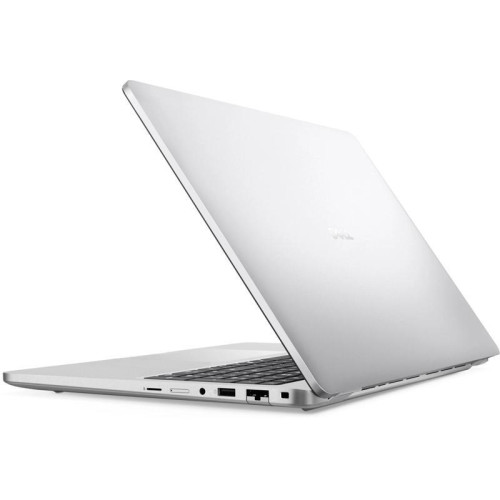 Ноутбук Dell Pro 16 Plus Core Ultra 5 235U 16Gb SSD1Tb Intel Graphics 16 Ноутбук Dell Pro 16 Plus Core Ultra 5 235U 16Gb SSD1Tb Intel Graphics 16