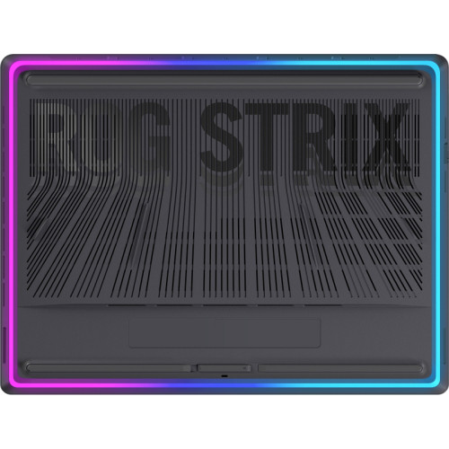 Ноутбук/ ASUS ROG Strix G16 G615LR-S5132 16