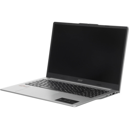 Ноутбук/ ACER Aspire Lite AL15-21P-R0R4 15.6