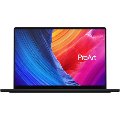 Ноутбук Asus ProArt P16 H7606WR-SE060X Ryzen AI 9 HX 370 32Gb SSD1Tb NVIDIA GeForce RTX5070Ti 12Gb 16 Ноутбук Asus ProArt P16 H7606WR-SE060X Ryzen AI 9 HX 370 32Gb SSD1Tb NVIDIA GeForce RTX5070Ti 12Gb 16