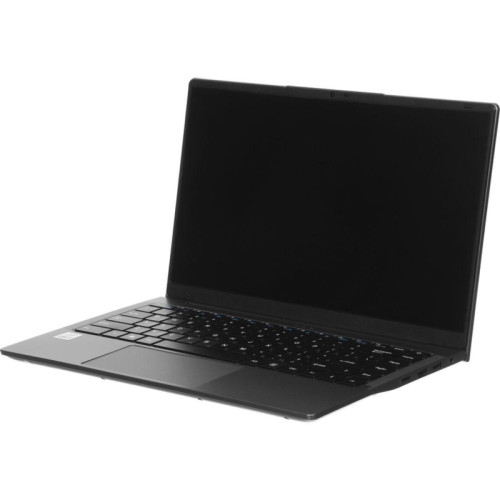 Ноутбук/ CHUWI CoreBook i3 14.1 Ноутбук/ CHUWI CoreBook i3 14.1