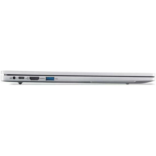 Ноутбук/ ACER Aspire Lite AL15-32P-P0BX 15.6