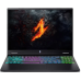 Ноутбук/ ACER Aspire Nitro AN16-7377YN 16