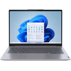 Ноутбук/ Lenovo ThinkBook 14 G7 ARP 14