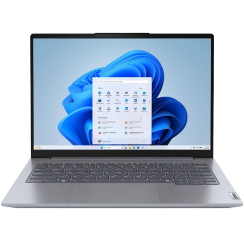 Ноутбук/ Lenovo ThinkBook 14 G7 ARP 14