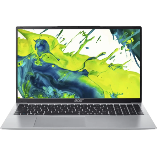 Ноутбук/ ACER Aspire Lite AL17-31P-35NA 17.3