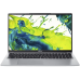 Ноутбук/ ACER Aspire Lite AL17-31P-35NA 17.3