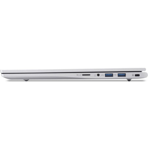 Ноутбук/ ACER Aspire Lite AL15-41P-R68A 15.6