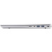 Ноутбук/ ACER Aspire Lite AL15-41P-R68A 15.6 Ноутбук/ ACER Aspire Lite AL15-41P-R68A 15.6