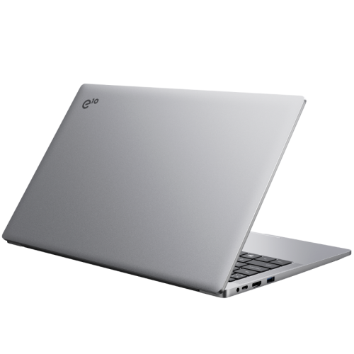 Ноутбук/ CHUWI RZBook Plus 15.6