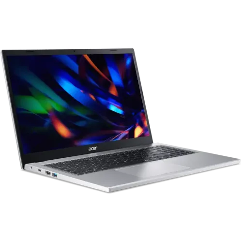 Ноутбук/ ACER Extensa 15 EX215-34-P16A 15.6