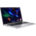 Ноутбук/ ACER Extensa 15 EX215-34-P16A 15.6