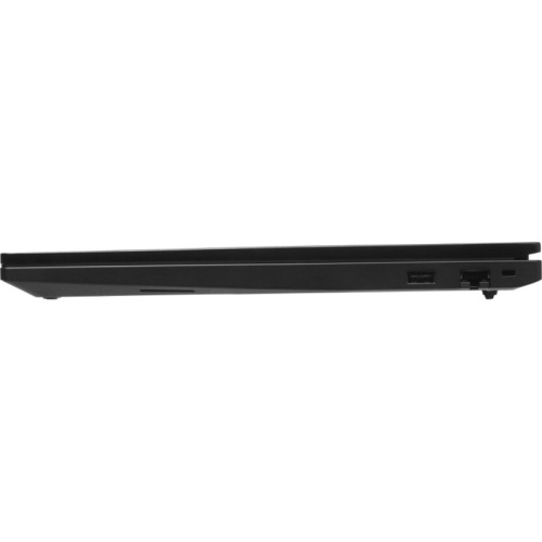 Ноутбук Lenovo ThinkPad E16 G2 Ryzen 7 7735HS 32Gb SSD512Gb AMD Radeon 680M 16