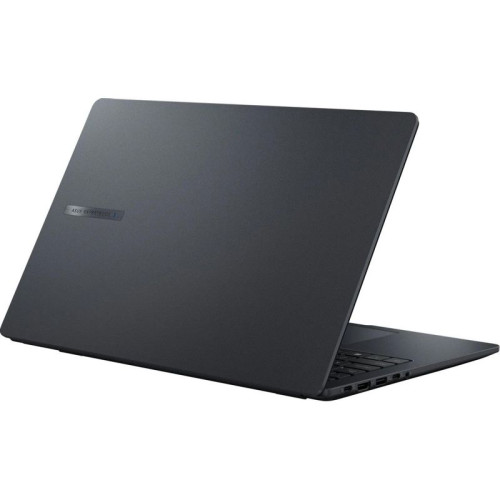 Ноутбук/ ASUS BM1503CDA-S70119 15.6