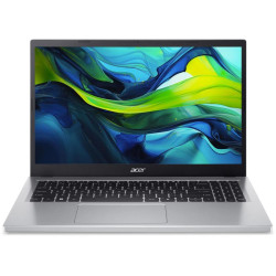 Ноутбук Acer Aspire Go AG15-31P-38DT Core i3 N305 8Gb SSD256Gb Intel UHD Graphics 15.6