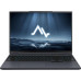 Ноутбук Maibenben X16F-R98957T Ryzen 9 8940HX 32Gb SSD1Tb NVIDIA GeForce RTX5070Ti 12Gb 16