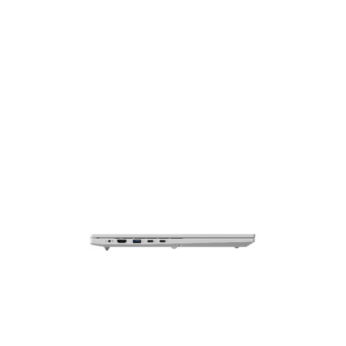 Ноутбук Maibenben M16B-R777UM Ryzen 7 7730U 16Gb SSD1Tb AMD Radeon 16