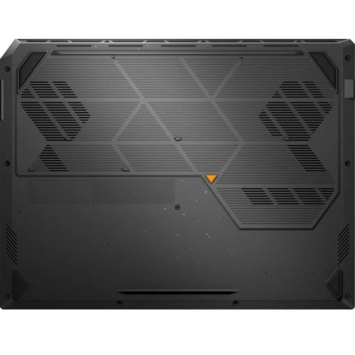 Ноутбук/ ASUS TUF F16 FX608JMI-TU368 16 Ноутбук/ ASUS TUF F16 FX608JMI-TU368 16