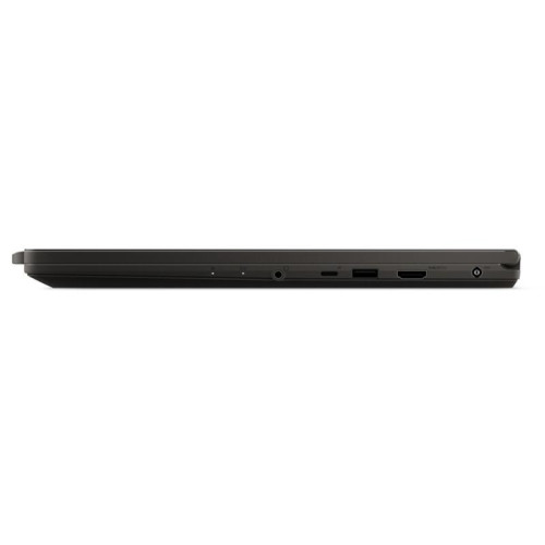 Ноутбук MSI Venture A16 AI+ A3HMG-026XRU AMD Ryzen AI 7 350/16Gb/SSD1Tb/16 Ноутбук MSI Venture A16 AI+ A3HMG-026XRU AMD Ryzen AI 7 350/16Gb/SSD1Tb/16