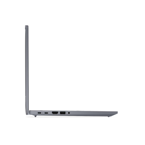 Ноутбук/ Lenovo ThinkPad T14 G5 14.0 Ноутбук/ Lenovo ThinkPad T14 G5 14.0