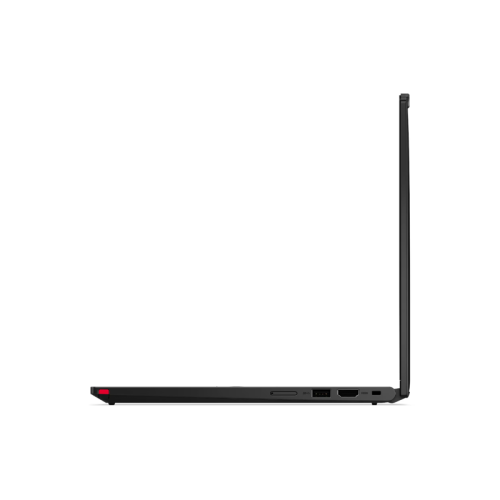 Ноутбук/ Lenovo ThinkPad X13 2-in1 G5, 13.3