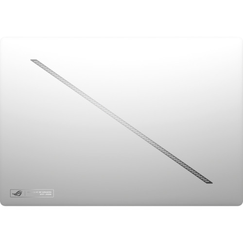Ноутбук/ ASUS ROG Zephyrus G16 GA605KM-QR036 16