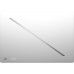 Ноутбук/ ASUS ROG Zephyrus G16 GA605KM-QR036 16