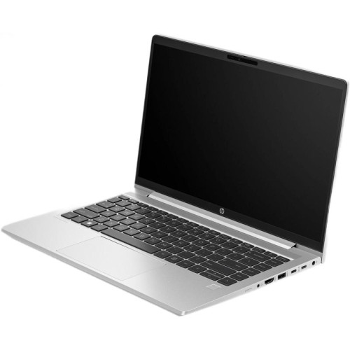 Ноутбук HP ProBook 440 G10 Core i5 1335U 8Gb SSD512Gb Intel Iris Xe graphics 14