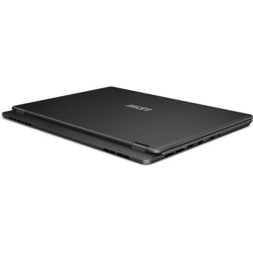 Ноутбук MSI Prestige 14 AI+ Evo C2VMG-052RU Core Ultra 5 226V 16Gb SSD1Tb Intel Arc 130V 14 Ноутбук MSI Prestige 14 AI+ Evo C2VMG-052RU Core Ultra 5 226V 16Gb SSD1Tb Intel Arc 130V 14